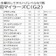 15年の時を経てフローラS(G2)で娘同士が対決!三連単平均「600万超」大荒れ、2008年の牝馬三冠レースで対峙した牝馬2頭