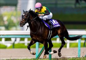 「両雄並び立たず」の天皇賞・春（G1）は武豊の大楽勝、伝説のブライアンVSトップガンも本番で笑ったのは横山典弘、「信じたいものを信じた」ファンが招いた波乱の歴史