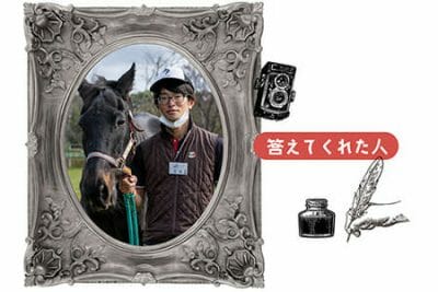 07高松宮記念制覇のスピード狂は快速ヘドバンでかまってアピール!?|スズカフェニックスの画像2