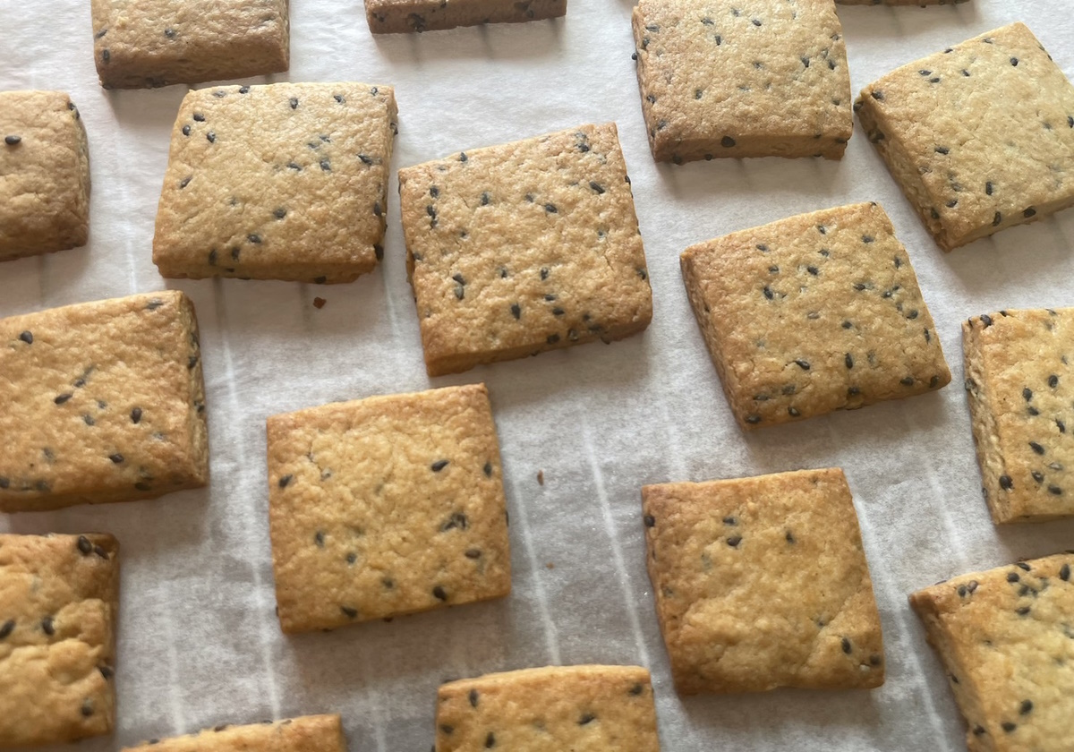 丸山元気の活躍に20代素人女子も大興奮！ リバティアイランドの強さは認めても…オークスで期待の超良血に胸ドキドキ【UMAJOモモのオイシイ競馬】の画像2