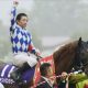 「ありがとう!日本ダービー!!」ギャンブルは「恋」と一緒、もう二度と馬柱を見たくない程のつらい目に遭っても、我々は立ち上がる!【徒然なる神のくず競馬トーク】