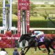 C.ルメール「首位固め」に準備着々…元ダービー馬候補のドゥラメンテ産駒、秋華賞(G1)の秘密兵器が「重賞殴り込み」に待ったなし