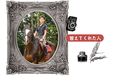 05京成杯を制したディープインパクトのライバルは、TVCMで一世を風靡するタレント馬に|アドマイヤジャパンの画像2