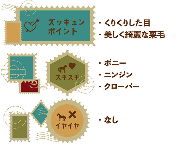 15AJCCを制した長距離レースの常連は、ご飯ちょうだいアピールの激しい大食い馬に｜クリールカイザーの画像5