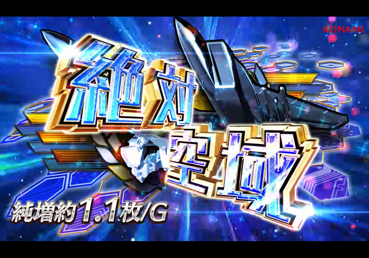 2025年最新】ラブキューレの人気アイテム - メルカリ