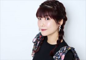 グラスワンダー声優「プロ顔負け」の馬券師ぶり披露…購入馬券から伝わるタダモノじゃない胆力、「200万馬券的中」にファンから驚きの声続々