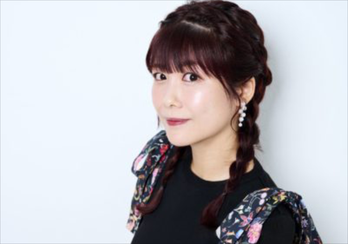 グラスワンダー声優「プロ顔負け」の馬券師ぶり披露…購入馬券から