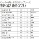 C.ルメール「大ヒンシュク」のピースサインから4年…25年目苦労人ジョッキーが“因縁の相手”の代打で重賞チャンス