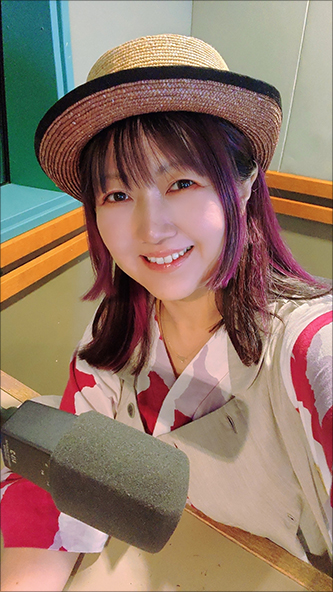 桃井はること地方ダート戦線とミニ四駆!?　ミックファイア無敗南関三冠達成で思い出される過去の名馬と地方競馬の思い出【モモーイの超！大穴でグッジョブ！　南関クラシック】の画像2