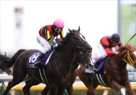 【大魔神】佐々木オーナー2400万円の特別ボーナスをゲットへ絶好のチャンス！JRA関屋記念は良血ディヴィーナに勝機あり！