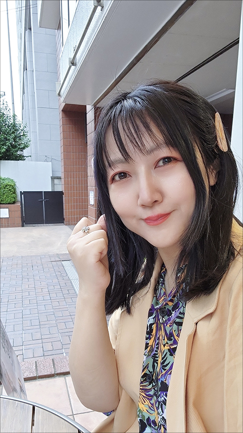 「迷った時は、基本に戻る」競馬女王桃井はるこが夏の主演女優と期待を寄せるのは？　『モモーイの超！大穴でグッジョブ！』第5回　第59回札幌記念の画像2