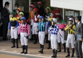 実は3年連続リーディング…地方トップ騎手が「無名」「下手くそ」扱いで楽々148万馬券ゲット！ 中央競馬ファンの盲点をついた錬金術とは