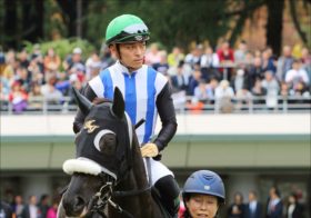 真夏の祭典「川田祭り」でボロ儲け!? 連対率85.7％の奇跡再び…リーディングジョッキーが魅せた「本気」の2日間。騎乗機会5連勝の裏側とは