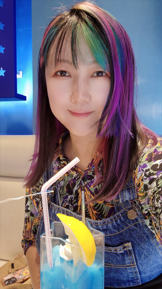 ウシュバテソーロ一強状態に待ったをかけるのはあの1頭!? 穴党・桃井はるこが願いを託したのは…『モモーイの超!大穴でグッジョブ!』第6回 日本テレビ盃の画像2