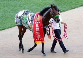 JRAレース以外の騎手の「東西往来」自粛。大阪杯（G1）最終追い切りにも影響が……