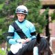 JRA M.デムーロが遂に復活か!?「波に乗ったイタリアン」安藤勝己氏も証言! 「3年ぶり」の連勝で年末“固め打ち”なるか