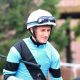 JRA まだ諦めていない!? “総帥”岡田繁幸オーナー所有馬エン「春全滅だった理由」が明確! 今週復帰し狙いは、やはり菊花賞か!?
