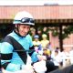 JRA 新人騎手の「油断騎乗」に批判の声が続出!? デビュー半年で2回は前代未聞、あまりにも早過ぎた“再犯疑惑”に問われる危機感の欠如