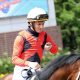 JRA M.デムーロが遂に復活か!?「波に乗ったイタリアン」安藤勝己氏も証言! 「3年ぶり」の連勝で年末“固め打ち”なるか