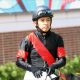 JRA皐月賞出走危機シャフリヤールは毎日杯(G3)が正念場!? 「偉大な兄」アルアインも歩んだ道、東上最終便でプラチナチケットを手にすることができるか