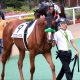JRA フローラS(G2)「7年連続継続中」の法則!? 今年も“適合”騎手の「大穴馬」が急浮上!