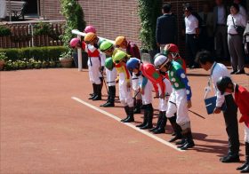 武豊をデビュー2年目に上回った実力派が「106連敗」の大スランプ…「単勝164.3倍」大波乱を起こした相棒と掴みたい復調のきっかけ