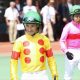 JRA菊花賞(G1)ニシノデイジー「ゴルフ場冠水」の悲劇……“優勝請負人”ルメールは「朗報」を届けられるか