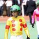 会心の天皇賞制覇もC.ルメールを待ち受ける苦難…「勝率19.5%」でも自己ワーストの危機