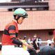 JRA「強行軍?」マテンロウレオの弥生賞(G2)出走に賛否。「21世紀の出走ゼロ」スペシャルウィーク、ナリタトップロードが歩んだ黄金ローテに意外な死角
