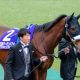 JRA「114連敗中」騎手の油断騎乗と「甘過ぎ」処分に非難轟々!? 川田将雅のギリギリセーフが騎乗停止で、今回2着→3着が過怠金10万円だった理由
