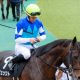 JRA「消えた6勝」武豊痛いのは腰だけじゃなかった!? C.ルメールに意外な恩恵も、今週はレジェンドが大爆発の予感。3勝スタートはまだまだ序の口か……
