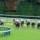 JRA【きさらぎ賞(G3)展望】武豊ヨーホーレイクと「大逸走」ランドオブリバティが激突!デビュー前はダノンザキッドに“圧勝”ダノンジェネラルは試金石の一戦