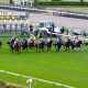 JRA三冠馬コントレイルに続き、年度代表馬エフフォーリアも天皇賞・春(G1)は「眼中になし」、存在意義を問われる伝統の一戦