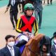 JRA「大人気」岩田望来は何故、大舞台で勝てないのか。父・岩田康誠とは対照的な優等生スタイルが原因!?