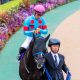 JRA川田将雅、“極上馬質”確保も「空き巣」失敗!? 1番人気で「6連敗」の大誤算。年始の誓い「壇上のセンター」以前の問題か……