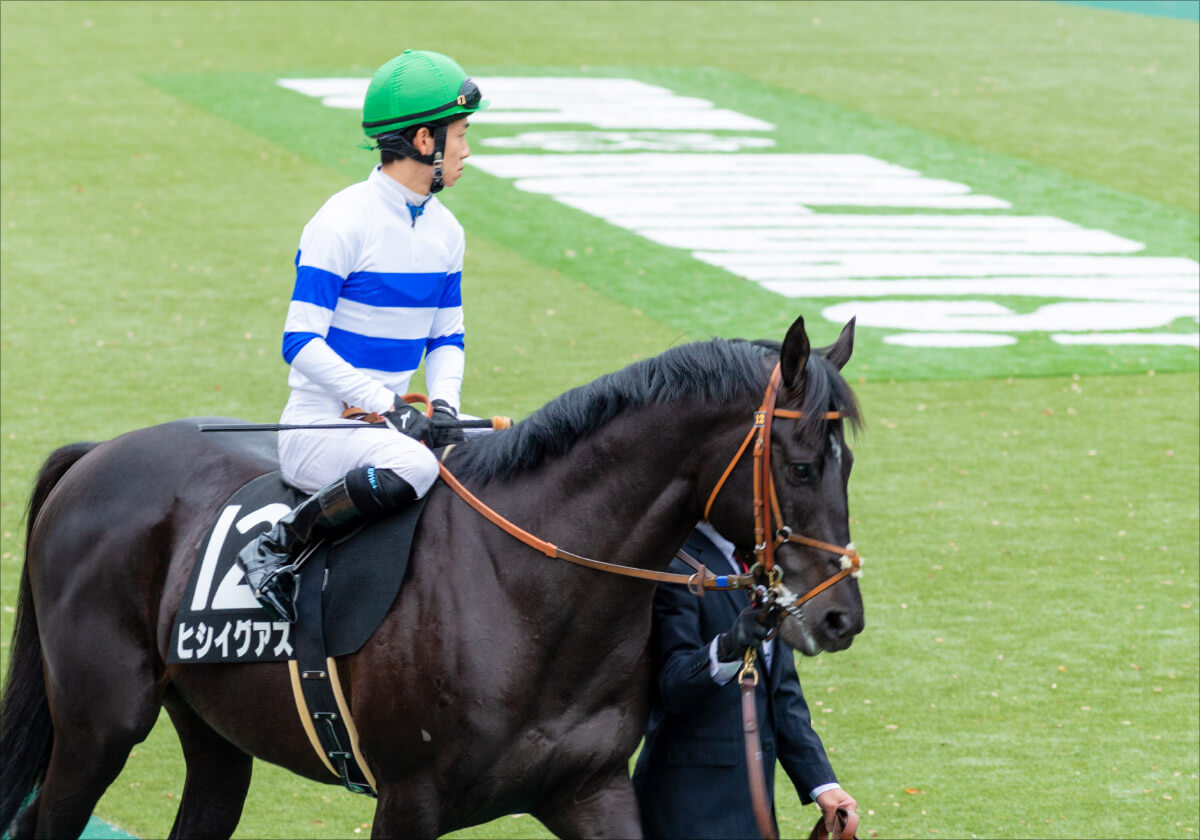 JRA外国人騎手全滅で「消えた68勝」はどこへ? 武豊は隠れた勝ち組コロナの功名に笑うのはC.ルメール、川田将雅ではなく……の画像3