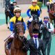 武豊が来年の「ダービー馬」候補ゲット!? 出世レースに矢作芳人厩舎の逸材と登場