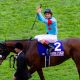 JRA「幻の3強」ラッキーライラックを超えた打倒アーモンドアイ筆頭。無念の引退から2年……今もファンから惜しむ声