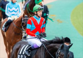 武豊「歴史的屈辱」回避で大記録のリーチなるか!? ホープフルS（G1）ヨーホーレイクに朗報、「21連敗」朝日杯FSとの決定的な違い