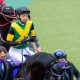 JRA有馬記念(G1)的中には武豊と池添が必須!? 最注目は「○番人気」の伝説…… 奇跡起こしたオグリキャップ、トウカイテイオーに共通していたのは