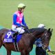 JRA【福島牝馬S（G3）展望】新潟開催で「得する馬損する馬」。今年はヴィクトリアマイル（G1）に直結も!?
