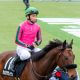 JRA マイルCS(G1)安藤勝己氏VS細江純子氏、ダノンザキッドの見解で元ジョッキーの見解が真っ二つ!? 悩める2歳王者の「真の姿」は……