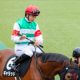 JRA「125戦全敗」白毛馬ソダシはあの“限界説”を越えられるか……デアリングタクトに続く「無敗3冠牝馬」誕生へ暗雲