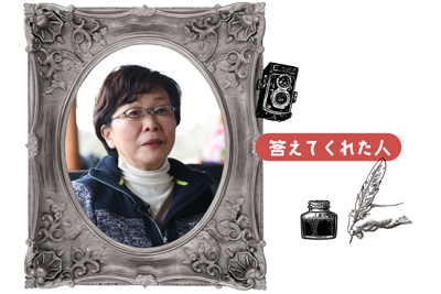 \'11 京都新聞杯を制した個性派は、カッコイイとカワイイを併せ持つ派手顔×高身長イケメンに!|クレスコグランドの画像1