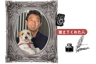 15 チャレンジCを制した「おがわじゅり」さんのイラストでお馴染の人気者は、人懐っこさ全開の、かまってちゃんに!|フルーキーの画像2