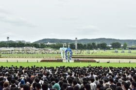 大魔神・佐々木主浩氏が「4頭出し」も全敗…C.ルメール絶賛の遅れてきた大器が4連勝！藤田伸二が元JRA騎手の逮捕に激怒！【週末GJ人気記事ぶった斬り！】