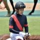 福永祐一、1番人気も「前が壁」で終戦…WASJ「世界を知る」武豊とは歴然の差!?