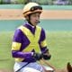 今村聖奈、角田大河ら「自滅」の裏で勢力図に変化!急成長のダークホースが見せた存在感…前年「一桁勝利」から大逆転の注目株とは