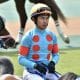 ディープインパクト、ナリタブライアン超えた衝撃の6馬身! リバティアイランド三冠濃厚も…怪物牝馬を凌駕する「最大着差」レコードホルダーが存在