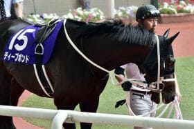 古豪が低評価を覆す貫禄の走りで「歴代トップ」に浮上！ 2年連続「降板」の関西ベテラン騎手にも続投を望む声